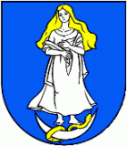 OBEC Častkovce